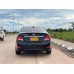 2013 ລົດຂາຍ Hyundai Accent
